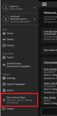 Screenshot 2026-02-23 180841